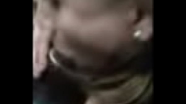 thumb 754 2