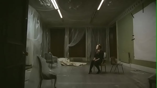 thumb adele rolling i n the deep