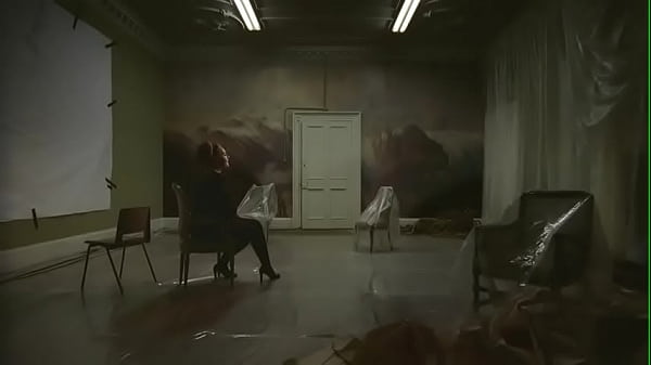 thumb adele rolling i n the deep