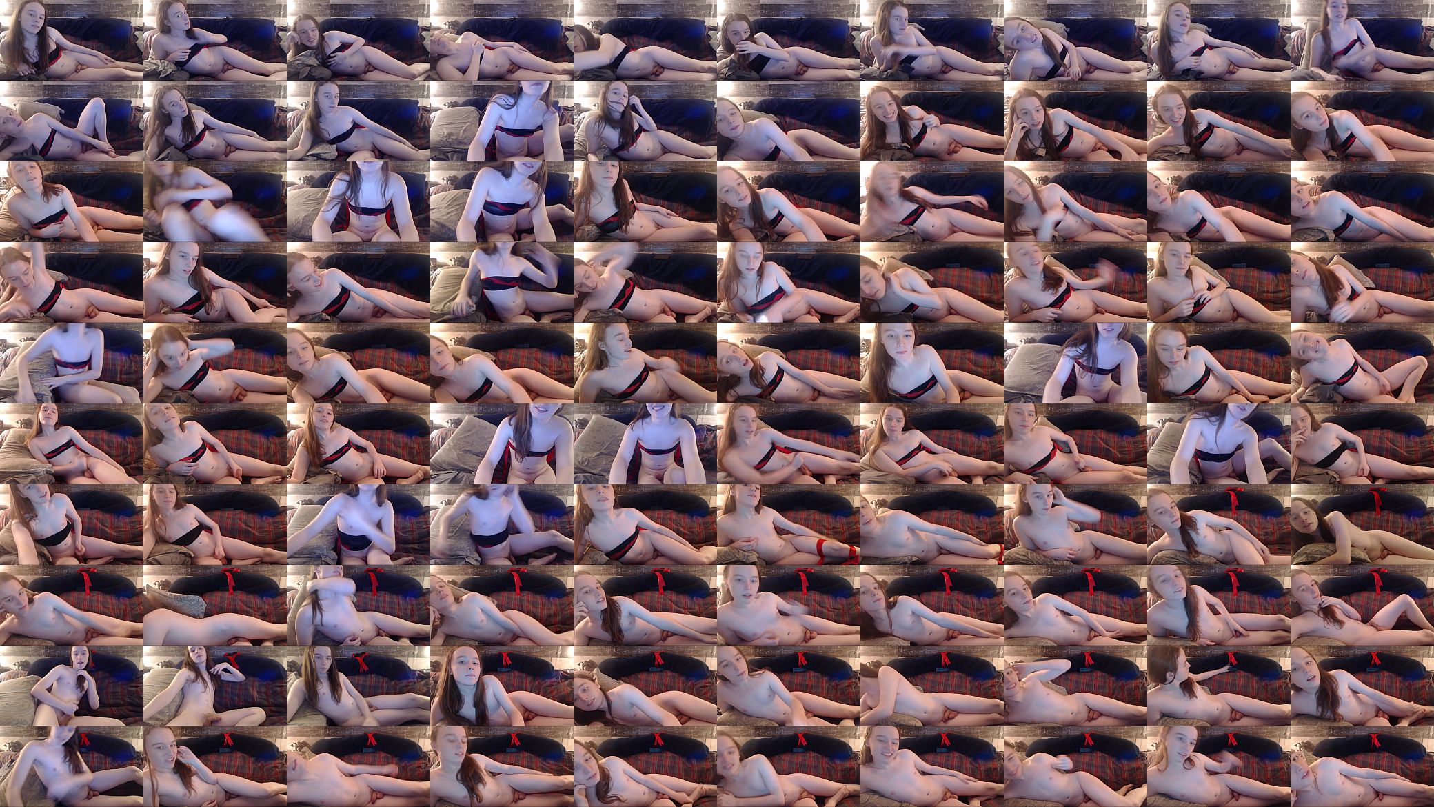 662499958090484 预览图