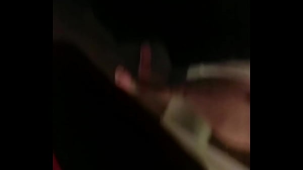Big ass