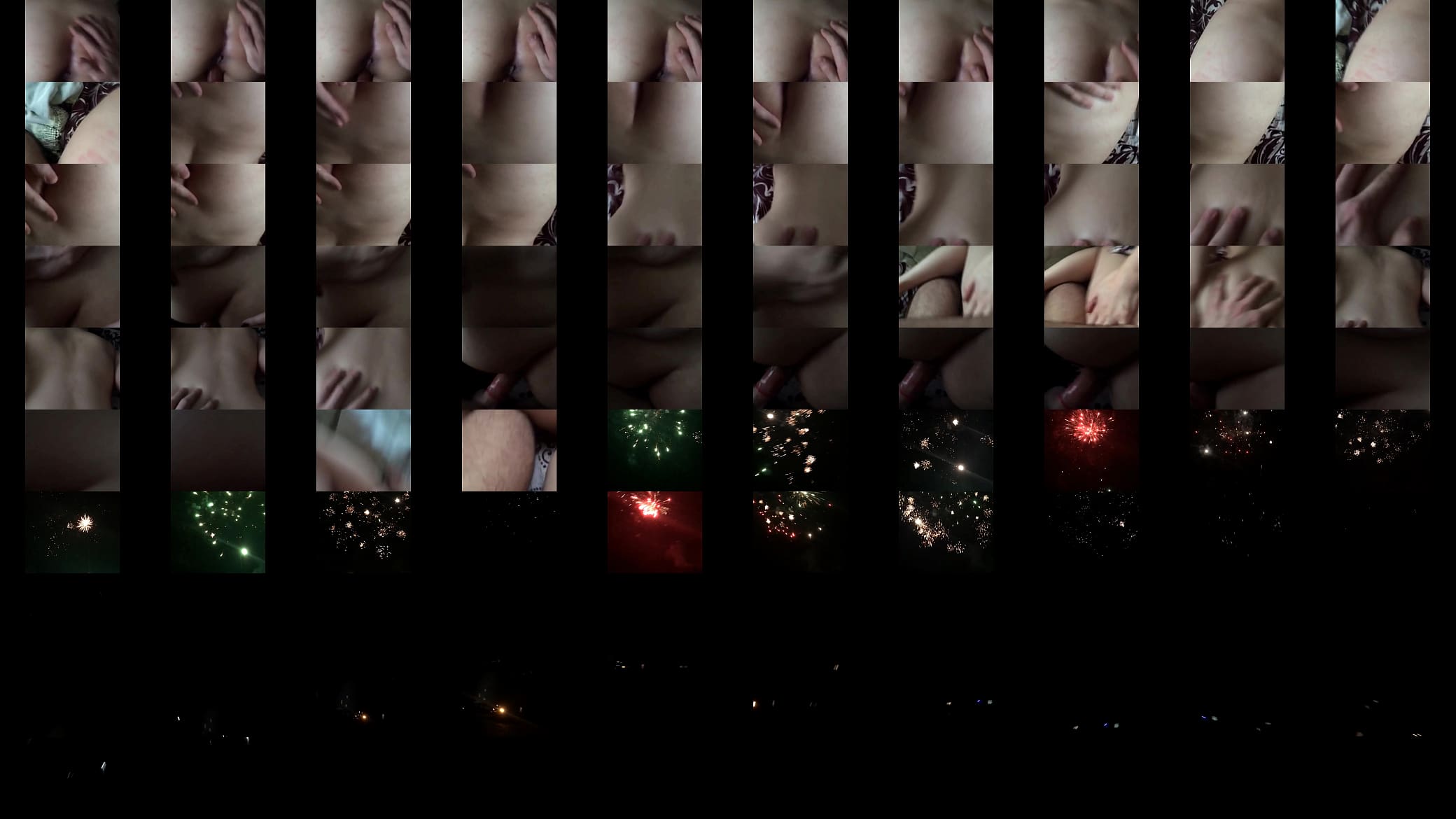 4EE5C979-BDC6-4CE2-8BC1-A4FBE4EFD3F1.MOV 预览图