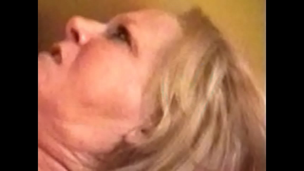 Brandi es golpeada y toma un facial
                    cumshot cum facial blonde milf blowjob amateur fingering mature high heels big tits big cock big dick bigger steve north bigger erotic video brandi sinn muchos negros