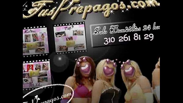thumb models tusprepagos