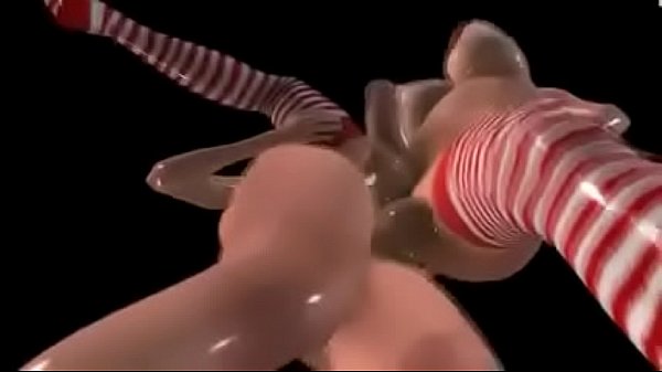 futa compilation sex d 