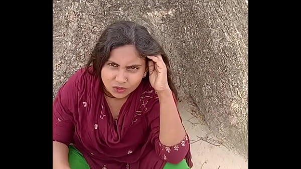 Bengali Hot Sexy Bhabi
