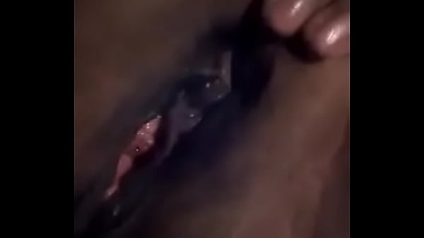 Dedos que saben dar gusto