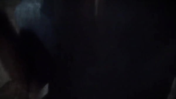 thumb dark pleasures