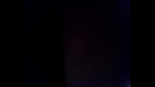 VID 20140113 011836