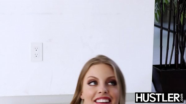 Athletic MILF Britney Amber riding sturdy stud cock