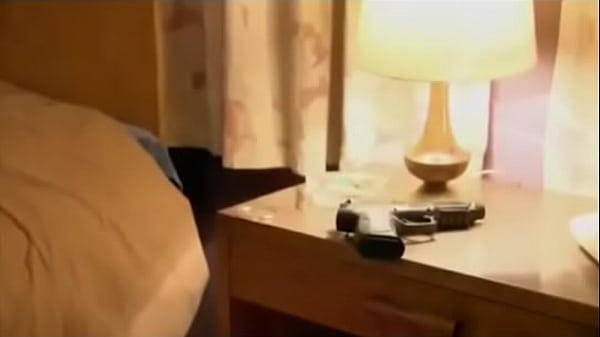 Esmeralda Pinzon Colombian Actress Nude In The Colombian Movie Silence In Paradise (2011)