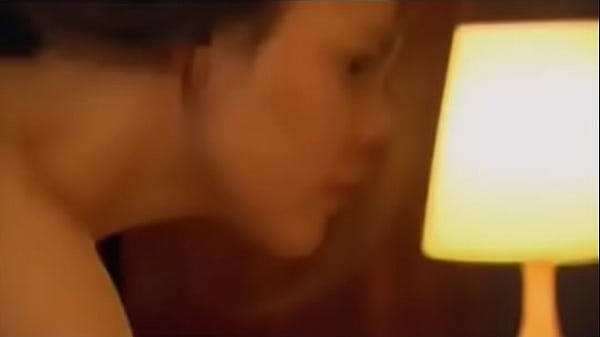 Esmeralda Pinzon Colombian Actress Nude In The Colombian Movie Silence In Paradise (2011)