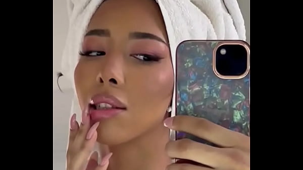 ? - Update #49 (2023-03-04T12:47:37.000Z)