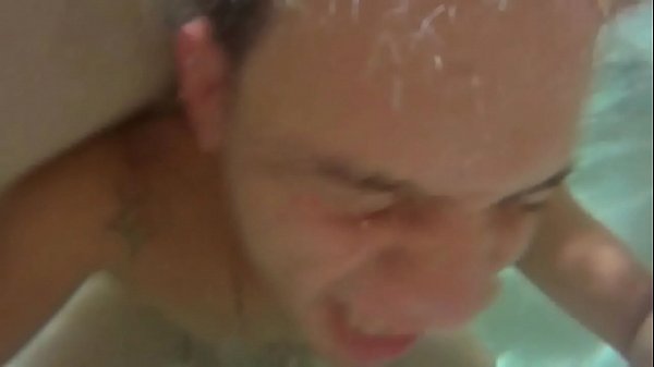 Download Video - FACESITTING ADAM GIANT SLAYING HER LITTLE SLAVE - MALE DOMINATOR ADAM - EXCLUSIVE PARADISE - FULLVERSION