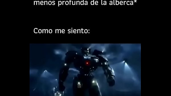En los comentarios dejen links de sus videos perturbadores