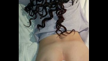 Download Video - Step-mom cures your porn addiction by giving you the real thing