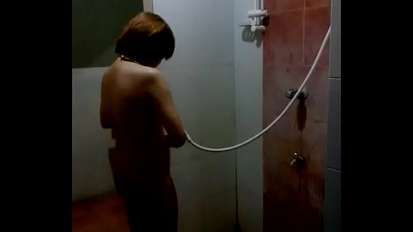 VID 20150331 140618