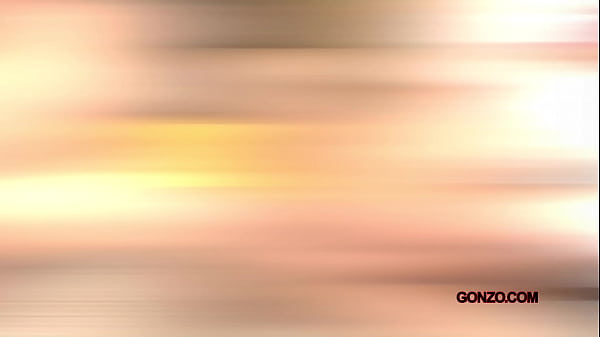 GG Exclusive #154 hot anal slut Shira