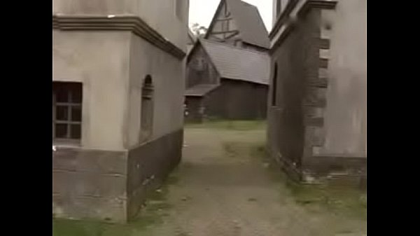 Elle 4325 sheila turiste 5