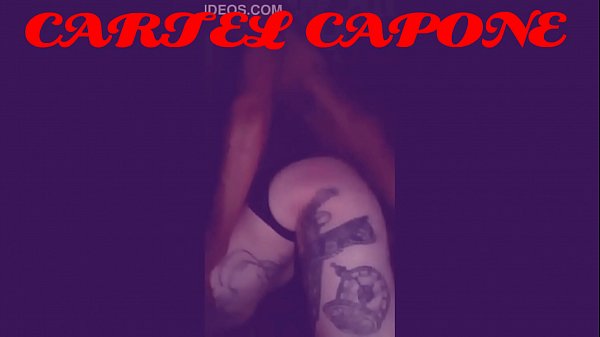 Download Video - Cartel Capone