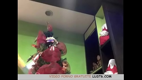 Busty latina teen toys her pussy on webcam