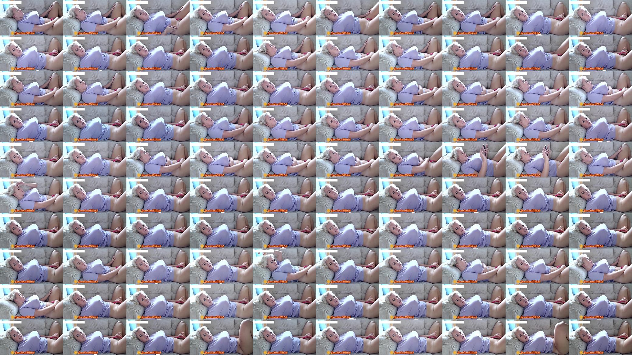 webcams webcam show recording January 28th 预览图