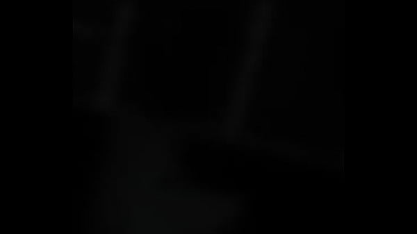 thumb masterbation and