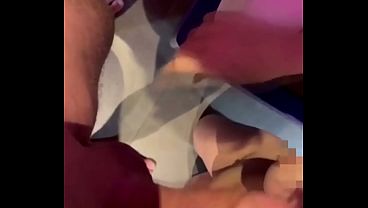 Download Video - Gozando na boca da esposa do meu amgo