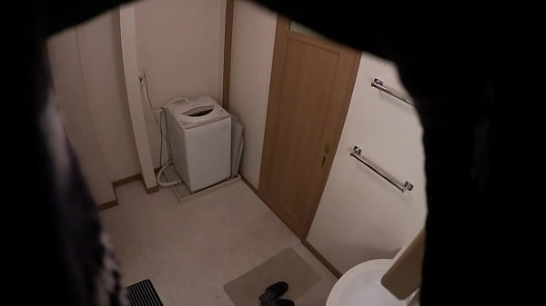 I can't stand the innocent body of my wife's and I fuck, and I have sex who makes me feel pleasure many times![Part 2]