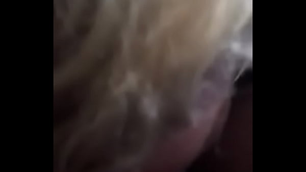 Video 5.MOV