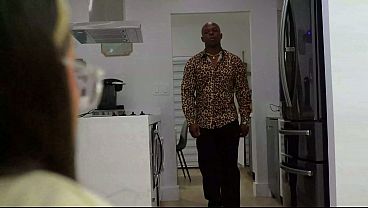 出演 小森みくろ  タイムファックバンディット 時間よ止まれ ～マンション編～