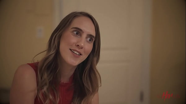 AllHerLuv - Girlfriends - Anya Olsen Cadence Lux