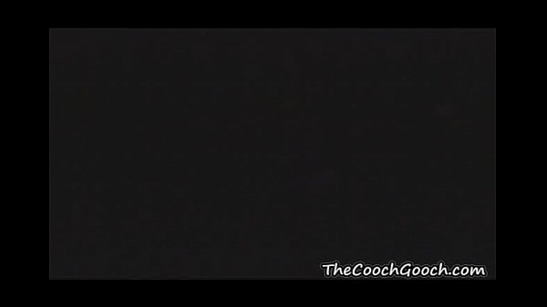 Black Streetwalker bitch Gives head in car in brooklyn