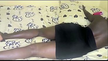Africanfav254 - update #151 - 1000635148 - Apr 03, 2026