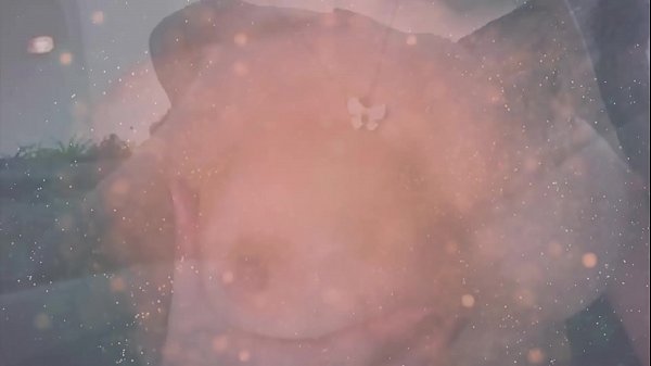 ELA PEDIU AUMENTO DE SAL&Aacute;RIO EUD DEI , E GANHEI A BUCETA E O CU DA EMPREGADA SAFADA !