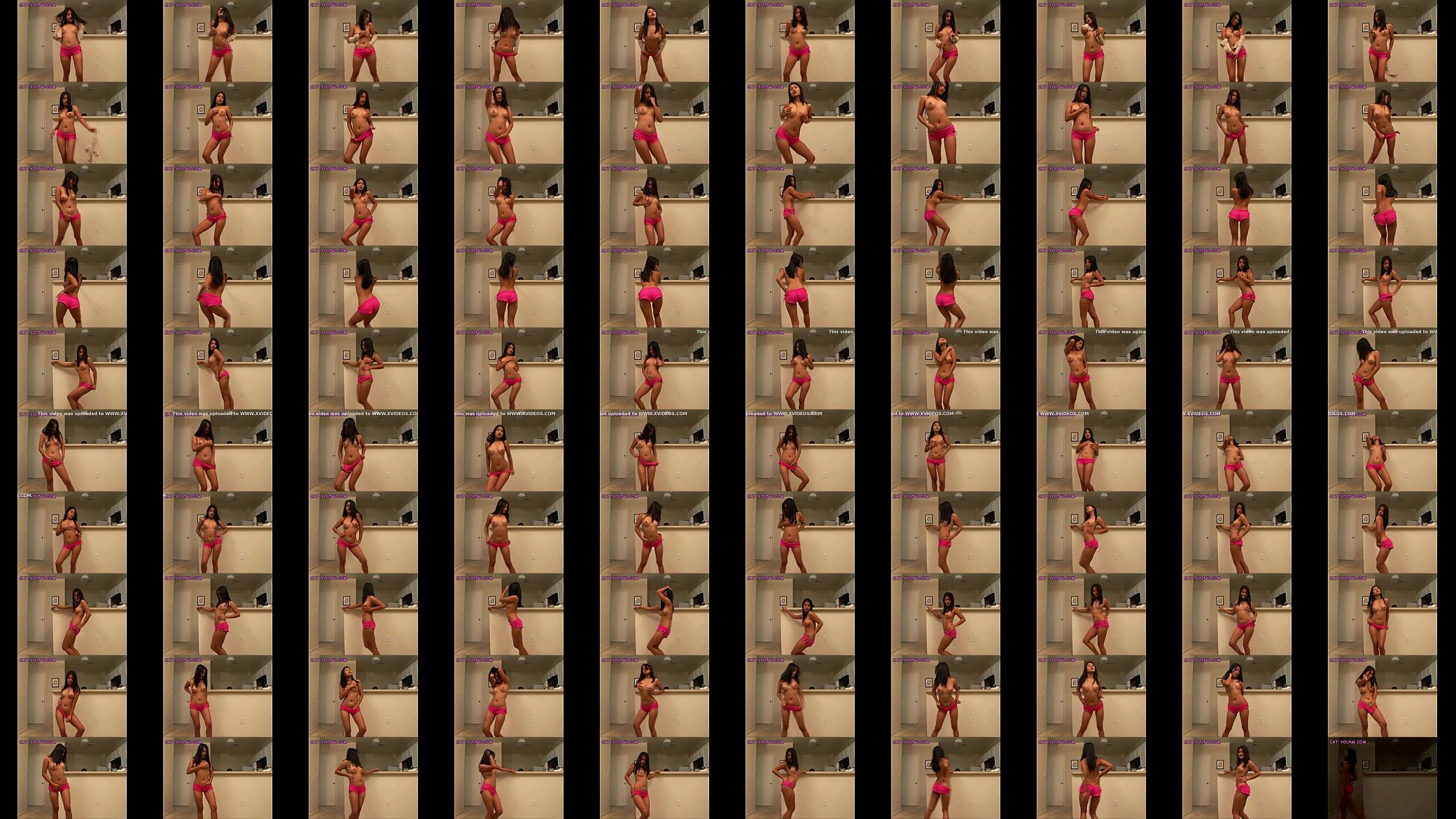 xvideos.com 94500a0cb4ff10bb88fb0a022ca954b5 预览图