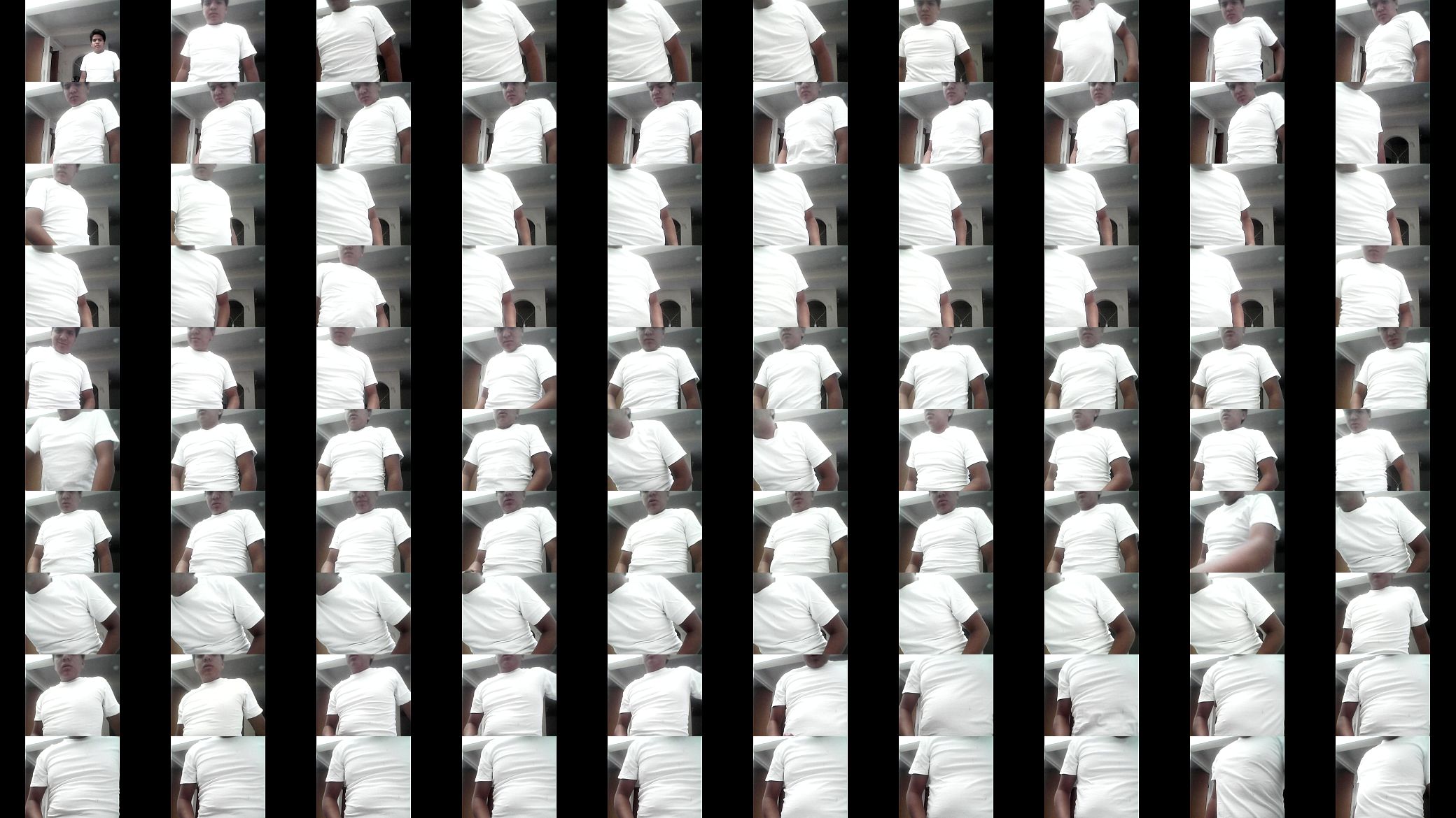 VID 20160524 095820 预览图
