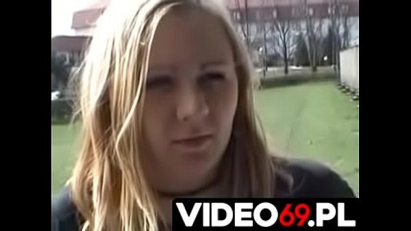 Polish porn - Hot lips of hotel employees