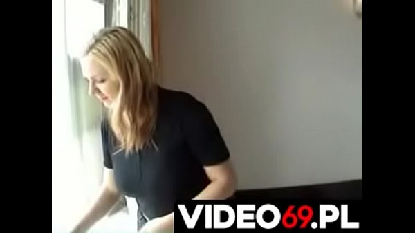 Polish porn - Hot lips of hotel employees
