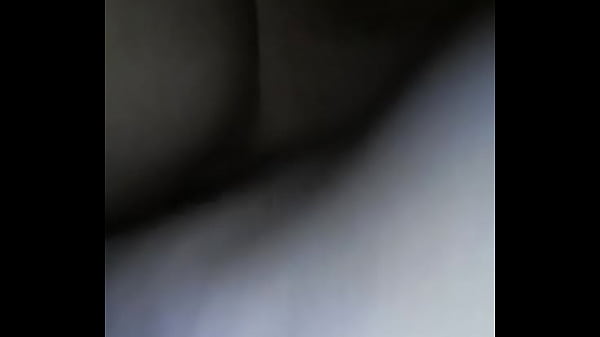 cuckold filming 2