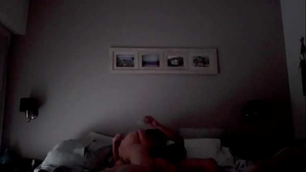 Download Video - Me garcho a mi mejor amiga en su casa