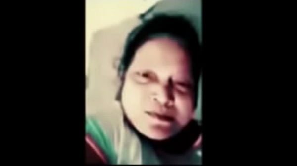 Maddy Montre Tous Les 6