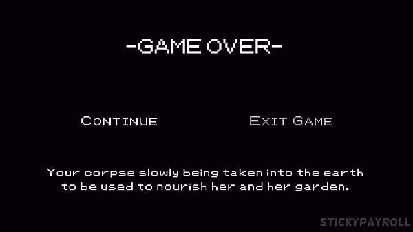 Download Video - Succubus Hunt - I fucked a thick White Girl with a Big ass and she passed me to her friend- &lbrack;Hentai sex game&rsqb; - part 2