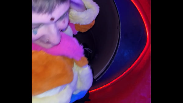 Fun With Big Daddy VCP and Gia Lov3ly