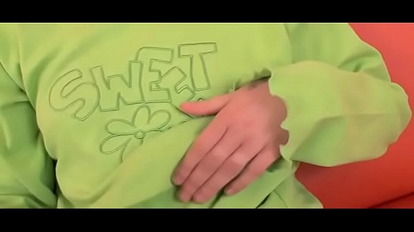 Ravishing blond step da sex