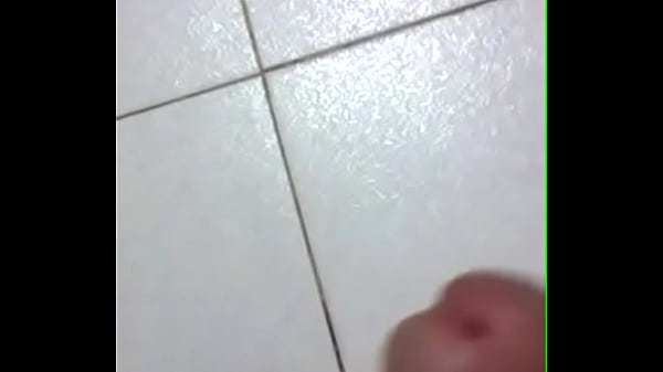 thumb punhetan