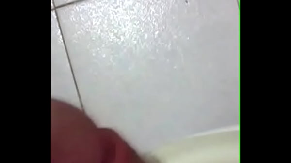 thumb punhetan