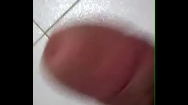 thumb punhetan