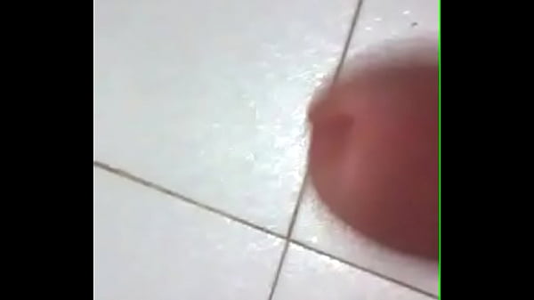 thumb punhetan