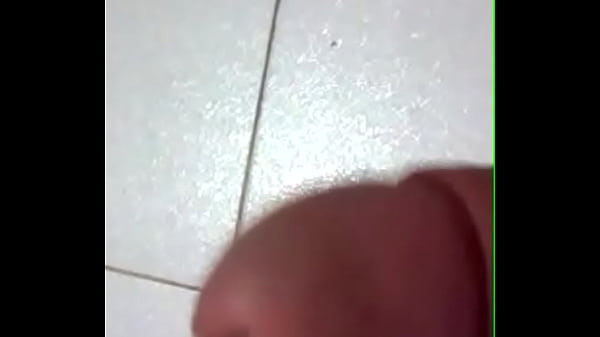 thumb punhetan